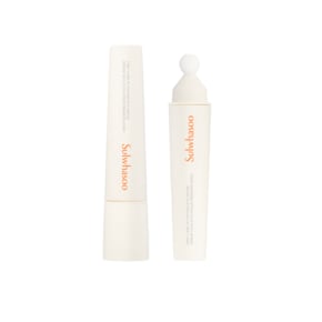 윤조 아이세럼 20ml