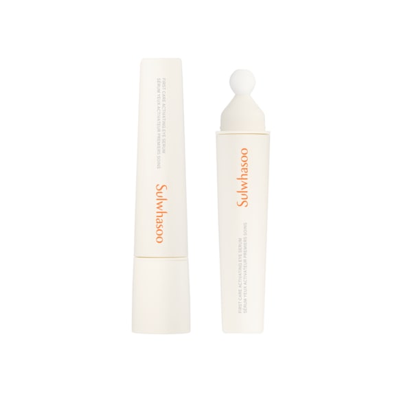 윤조 아이세럼 20ml