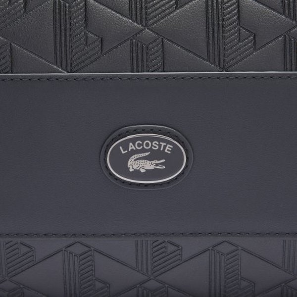 [시흥점] 노모그램 플랩 메신저 NU4838M55G (2컬러)