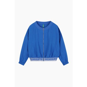 베네통 벤자민 점퍼 BAJP63431