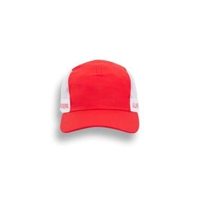 SS 남성 골프 모자 락 캡 ROCK CAP 피어리레드