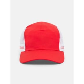 SS 남성 골프 모자 락 캡 ROCK CAP 피어리레드