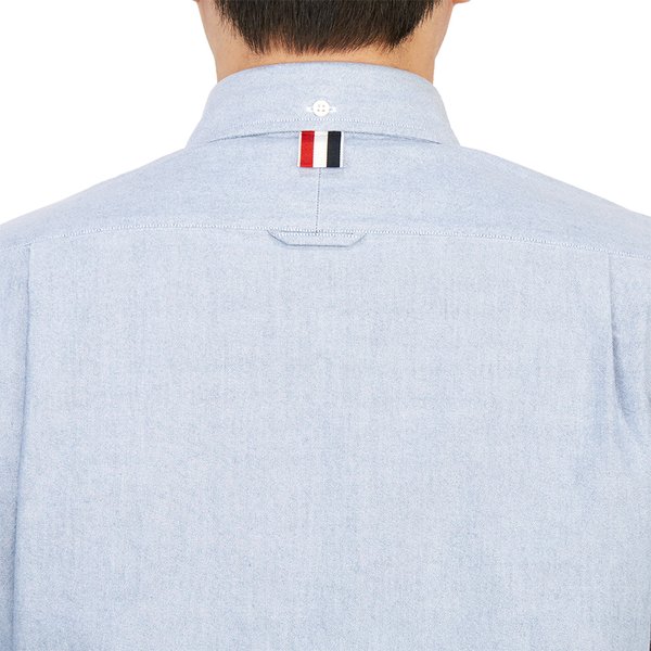 rep product image10