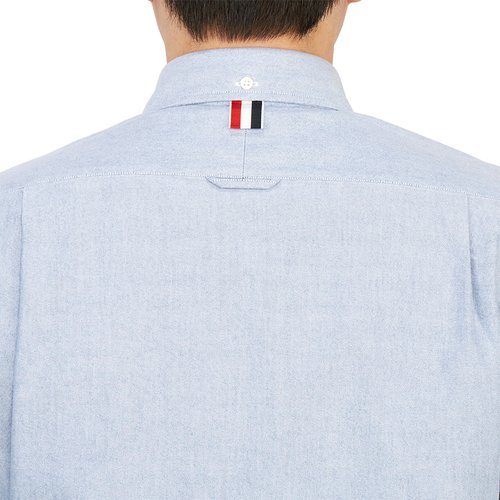 rep product image10