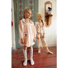 26FW 아동 니삭스 양말 SOCKS CHELIE GAP-W26-S0335