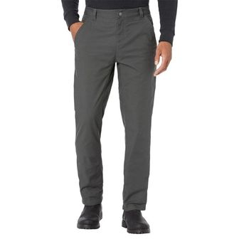 이스퀘어 5425735 Royal Robbins Billy Goat II Lined Pants