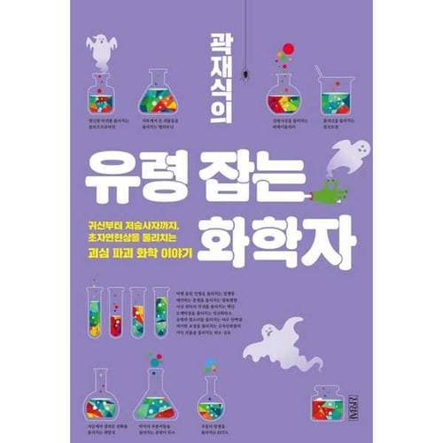 이미지1