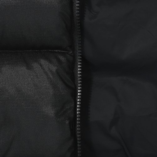 IMAGE7