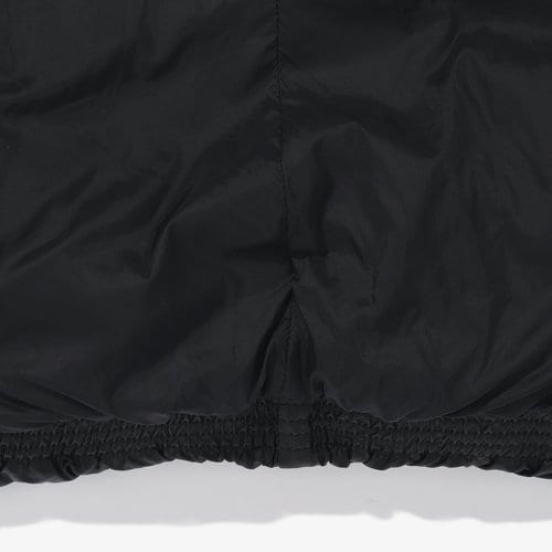 IMAGE8