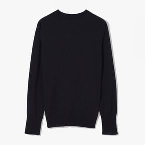 [샌프란시스코 마켓] MARINE CREWNECK NAVY