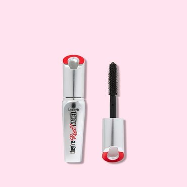 베네피트 데아 리얼! 마그넷 마스카라 미니