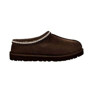 UGG 5656653 UGG Tasman Distressed Burnt Cedar 1158172-BCDR Mens