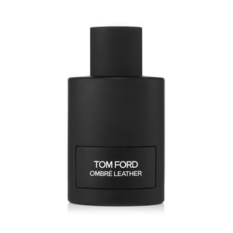 TOM FORD BEAUTY (공식) 옴브레 레더 EDP 150ML