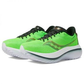 5046021 Saucony Mens Kinvara Pro