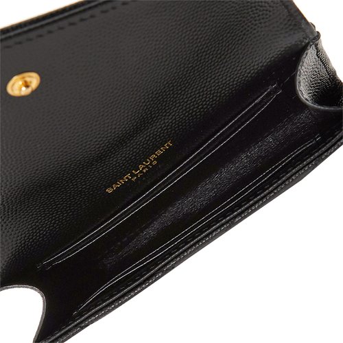 rep product image4