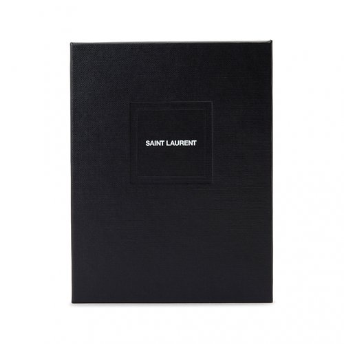 rep product image10