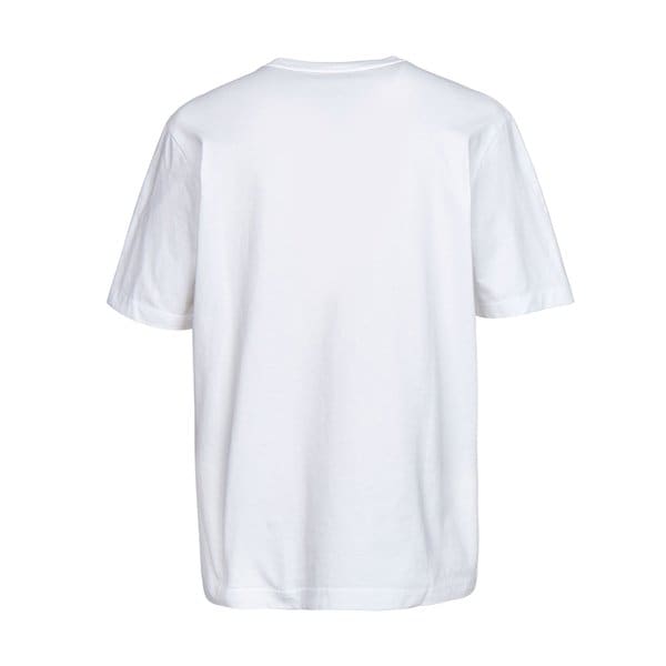 [부산점] 폭스헤드 남성 반팔티셔츠 PM00108KJ7025 P100