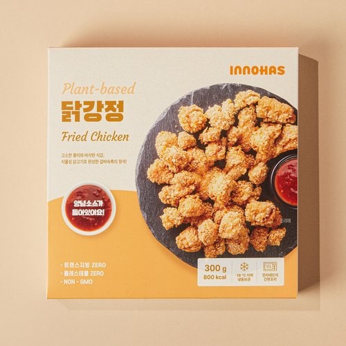 상품 이미지5