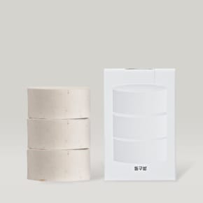 설거지 워싱바 300g