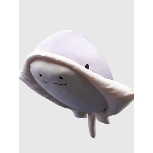 Add Image 1