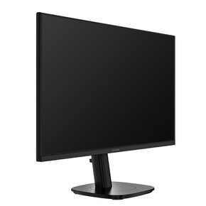 27B2N3200A 120Hz IPS 보더리스 시력보호 멀티스탠드 무결점 27인치 사무용 모니터
