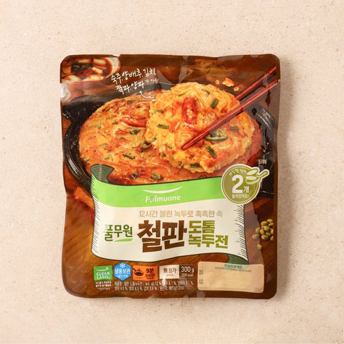 상품 이미지4