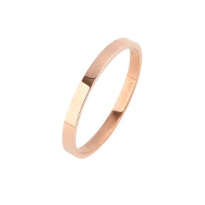 14K BELLO 민 엥게이지반지