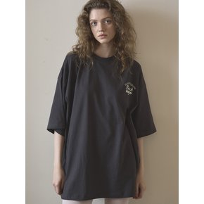 beach t-shirt_charcoal