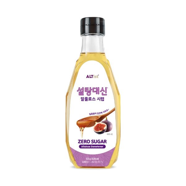 상품이미지1