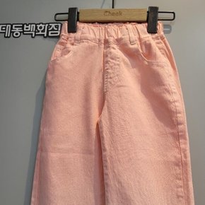 치크DP01그라데이션면바지CKTC23S70