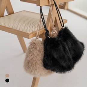 KARRA 마운트퍼숄더백_A5W0738