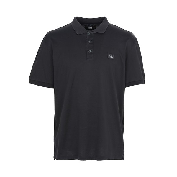 [부산점] 남성 카라 반팔티셔츠 20CMPL115A 006374G 999