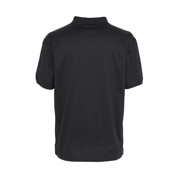 [부산점] 남성 카라 반팔티셔츠 20CMPL115A 006374G 999