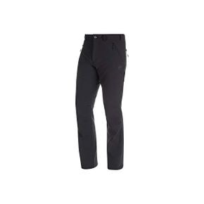 독일 마무트 남자 등산바지 등산팬츠 등산복 1316420 Mammut Mens winter hiking trousers