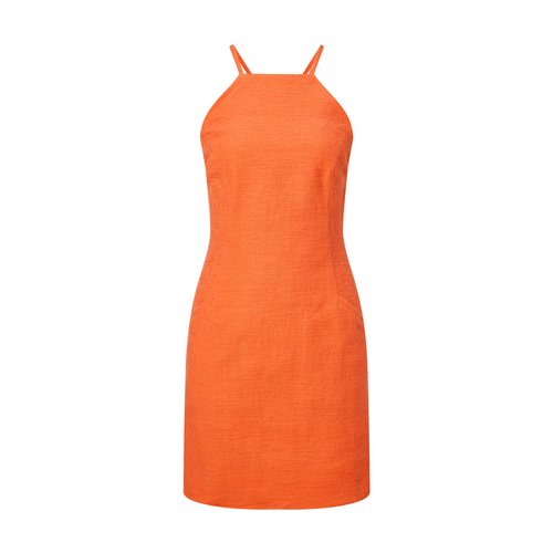 LF Product Image3