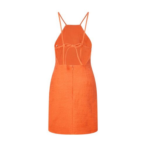 LF Product Image4
