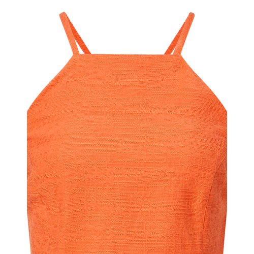 LF Product Image5