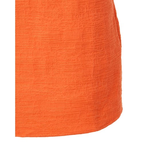 LF Product Image6
