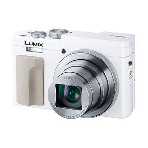 일본 파나소닉 카메라 Panasonic TZ95 Compact 디지털 Camera Lumix 30x 1345802