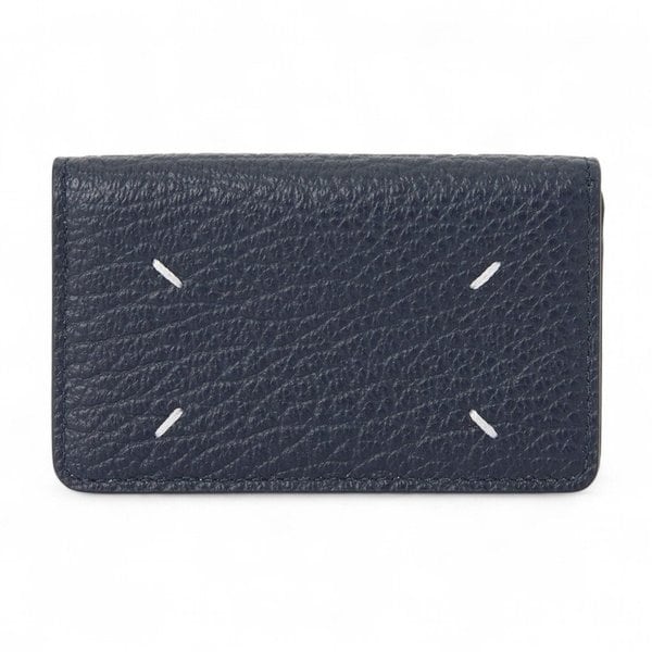 확대된 대표 rep product image1