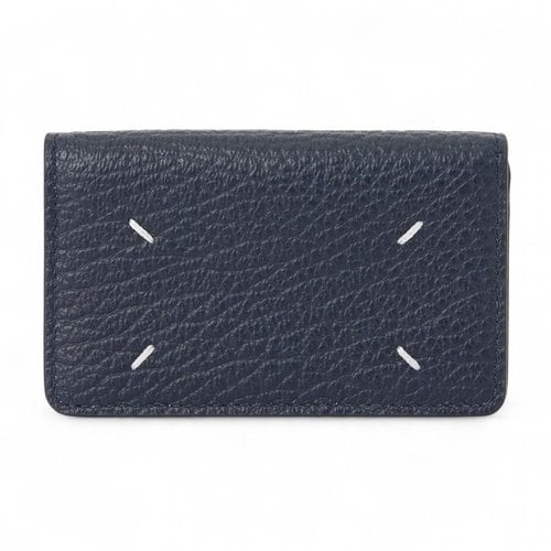 rep product image1