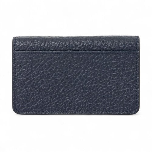 rep product image2