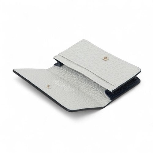 rep product image4