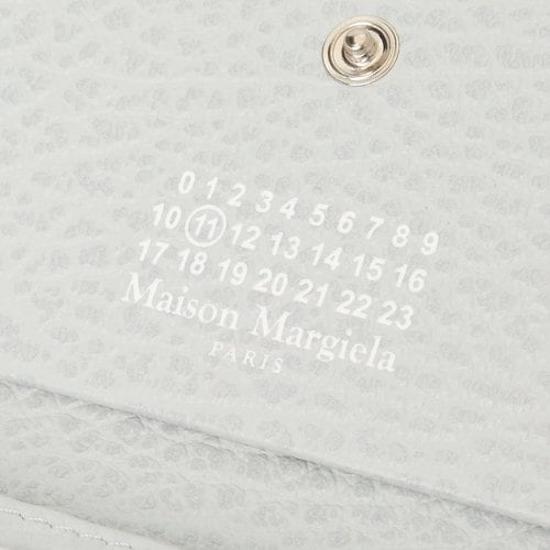 rep product image5