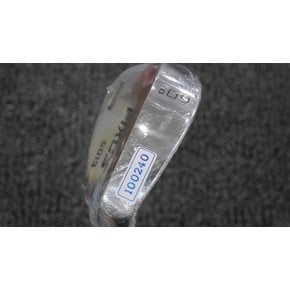 맥킨리 픽서스 60도 여성 로브웨지