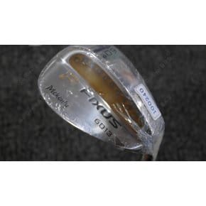 맥킨리 픽서스 60도 여성 로브웨지
