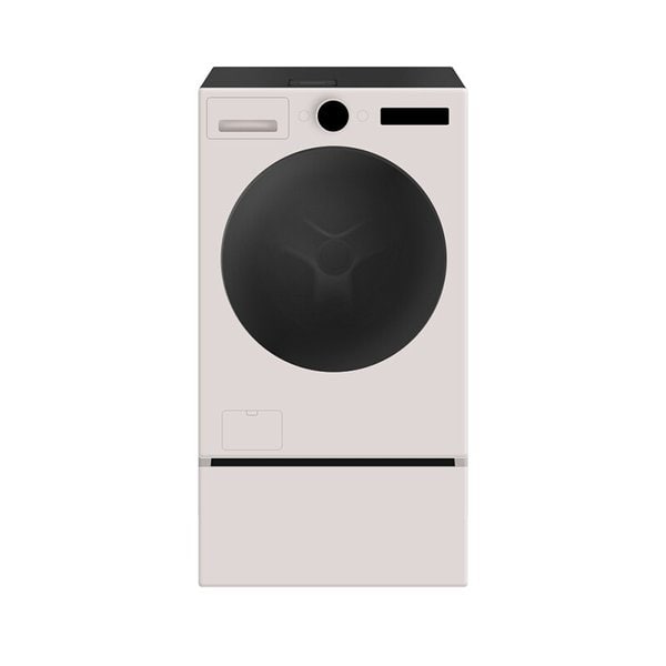 오브제컬렉션 워시콤보+미니워시 FH25ESX 전국배송