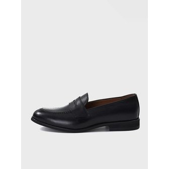 조셉트 HAMEL BLACK