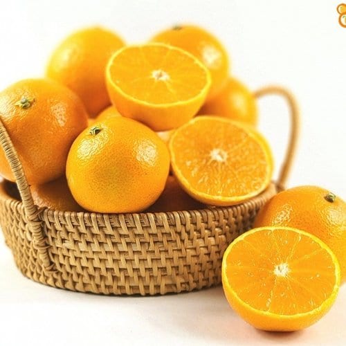 상품이미지3