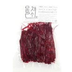 비트 채 썰기 500g 1팩